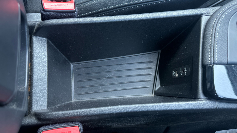 BMW X1 xDrive 20d M Sport 5dr Step Auto Diesel Estate